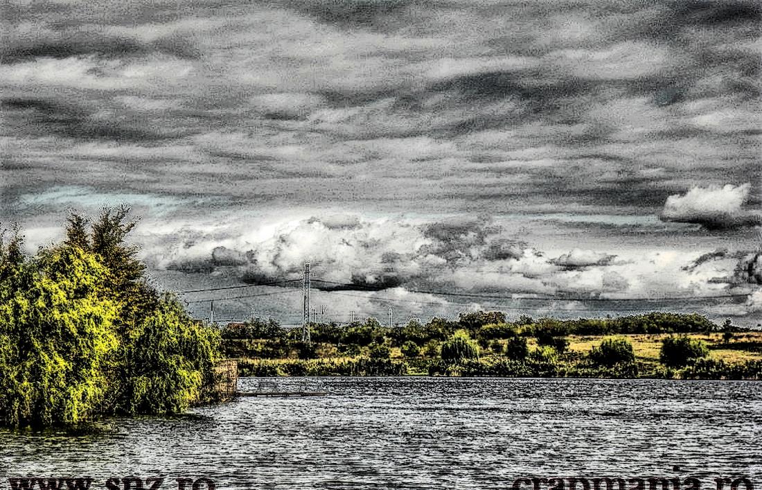 Boiliesmania 2013  (4) - 1031687hdrmode2.jpg